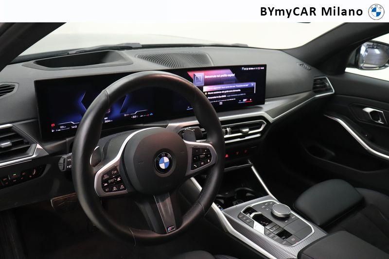 BMW Serie 3 320d mhev 48V MSport auto https://cdn.bymycar.eu/it-bo/assets/images/vehicles/vo/4900/BMW-SERIE-3-G20-2022-BERLINA-jpg-10.jpg
