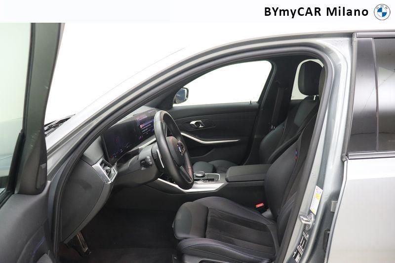 BMW Serie 3 320d mhev 48V MSport auto https://cdn.bymycar.eu/it-bo/assets/images/vehicles/vo/4900/BMW-SERIE-3-G20-2022-BERLINA-jpg-11.jpg