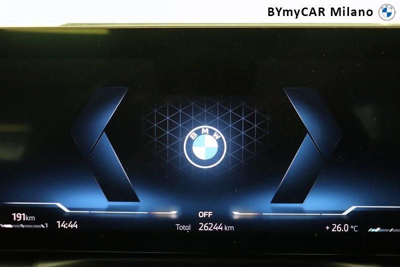 BMW Serie 3 320d mhev 48V MSport auto https://cdn.bymycar.eu/it-bo/assets/images/vehicles/vo/4900/BMW-SERIE-3-G20-2022-BERLINA-jpg-12.jpg