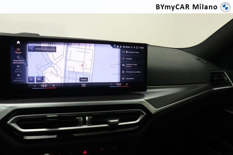 BMW Serie 3 320d mhev 48V MSport auto https://cdn.bymycar.eu/it-bo/assets/images/vehicles/vo/4900/BMW-SERIE-3-G20-2022-BERLINA-jpg-13.jpg