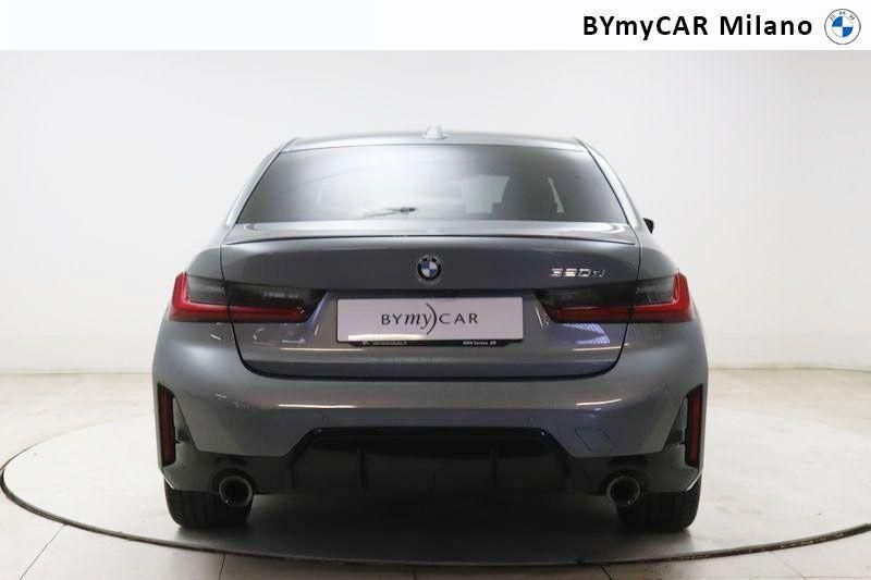 BMW Serie 3 320d mhev 48V MSport auto https://cdn.bymycar.eu/it-bo/assets/images/vehicles/vo/4900/BMW-SERIE-3-G20-2022-BERLINA-jpg-4.jpg