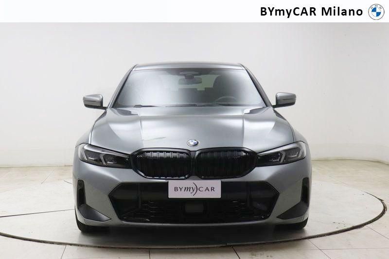 BMW Serie 3 320d mhev 48V MSport auto https://cdn.bymycar.eu/it-bo/assets/images/vehicles/vo/4900/BMW-SERIE-3-G20-2022-BERLINA-jpg-5.jpg