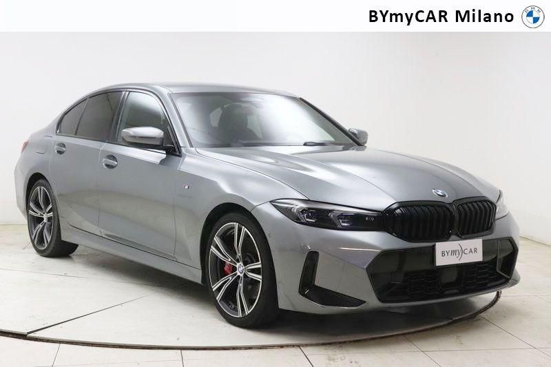 BMW Serie 3 320d mhev 48V MSport auto https://cdn.bymycar.eu/it-bo/assets/images/vehicles/vo/4900/BMW-SERIE-3-G20-2022-BERLINA-jpg-6.jpg