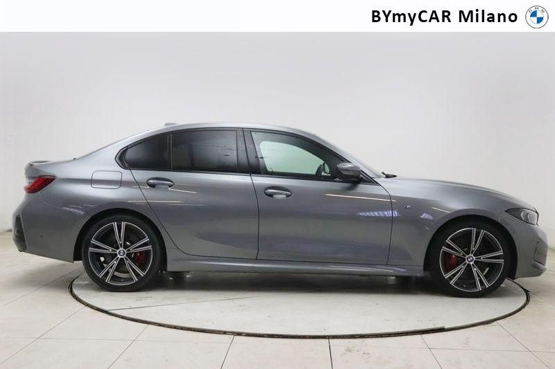 BMW Serie 3 320d mhev 48V MSport auto https://cdn.bymycar.eu/it-bo/assets/images/vehicles/vo/4900/BMW-SERIE-3-G20-2022-BERLINA-jpg-7.jpg