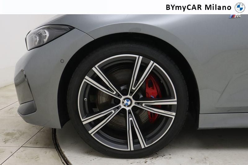 BMW Serie 3 320d mhev 48V MSport auto https://cdn.bymycar.eu/it-bo/assets/images/vehicles/vo/4900/BMW-SERIE-3-G20-2022-BERLINA-jpg-9.jpg