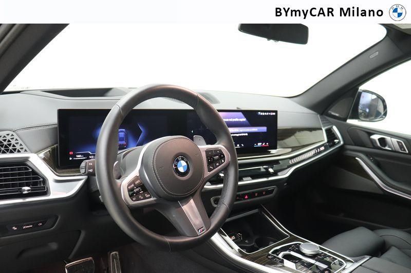 BMW X5 X5 xdrive30d MSport Pro auto https://cdn.bymycar.eu/it-bo/assets/images/vehicles/vo/4903/BMW-X5-G05-LCI-2023-jpg-10.jpg
