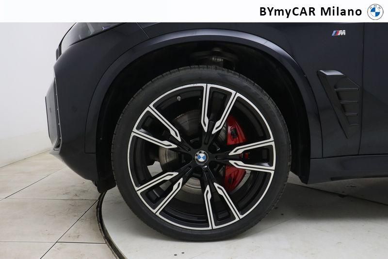 BMW X5 X5 xdrive30d MSport Pro auto https://cdn.bymycar.eu/it-bo/assets/images/vehicles/vo/4903/BMW-X5-G05-LCI-2023-jpg-9.jpg