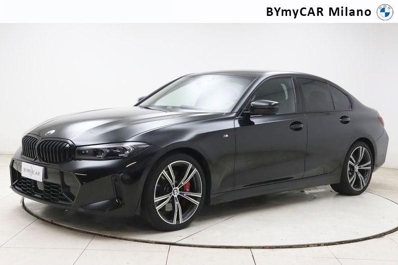 BMW Serie 3 320d mhev 48V MSport auto https://cdn.bymycar.eu/it-bo/assets/images/vehicles/vo/4904/BMW-SERIE-3-G20-2022-BERLINA-jpg-0.jpg