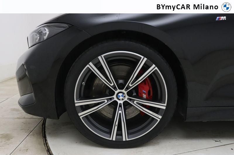BMW Serie 3 320d mhev 48V MSport auto https://cdn.bymycar.eu/it-bo/assets/images/vehicles/vo/4904/BMW-SERIE-3-G20-2022-BERLINA-jpg-10.jpg