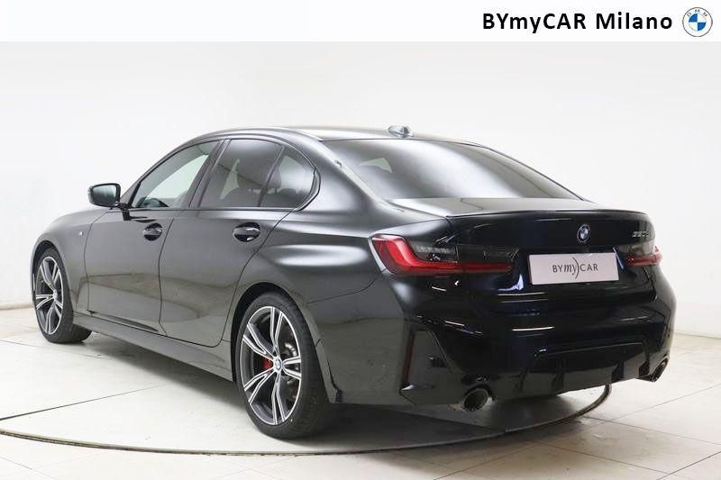 BMW Serie 3 320d mhev 48V MSport auto https://cdn.bymycar.eu/it-bo/assets/images/vehicles/vo/4904/BMW-SERIE-3-G20-2022-BERLINA-jpg-2.jpg