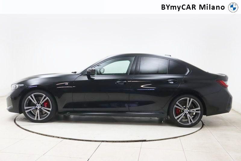 BMW Serie 3 320d mhev 48V MSport auto https://cdn.bymycar.eu/it-bo/assets/images/vehicles/vo/4904/BMW-SERIE-3-G20-2022-BERLINA-jpg-3.jpg