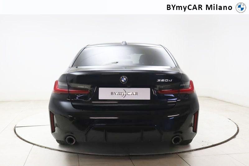 BMW Serie 3 320d mhev 48V MSport auto https://cdn.bymycar.eu/it-bo/assets/images/vehicles/vo/4904/BMW-SERIE-3-G20-2022-BERLINA-jpg-4.jpg