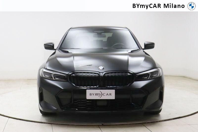 BMW Serie 3 320d mhev 48V MSport auto https://cdn.bymycar.eu/it-bo/assets/images/vehicles/vo/4904/BMW-SERIE-3-G20-2022-BERLINA-jpg-5.jpg