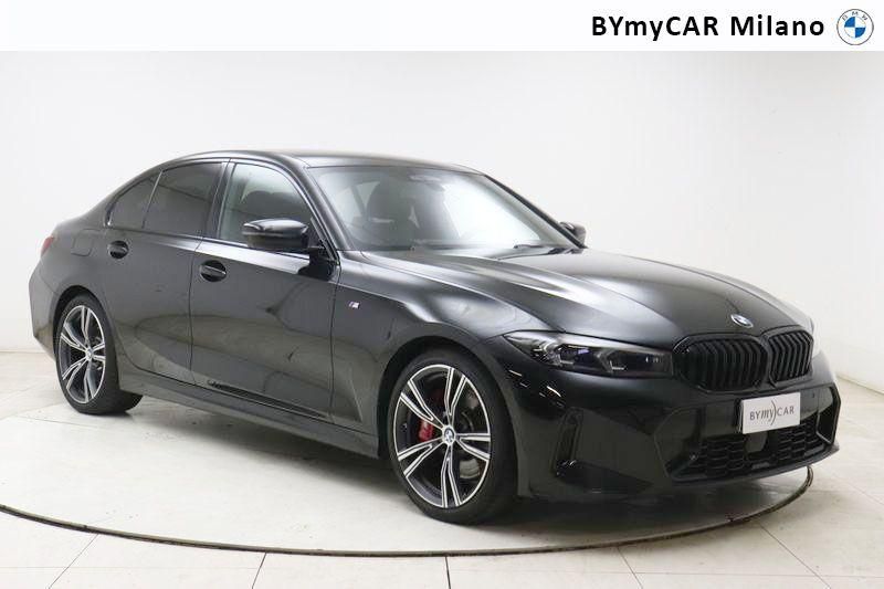 BMW Serie 3 320d mhev 48V MSport auto https://cdn.bymycar.eu/it-bo/assets/images/vehicles/vo/4904/BMW-SERIE-3-G20-2022-BERLINA-jpg-6.jpg