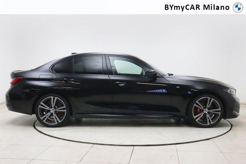 BMW Serie 3 320d mhev 48V MSport auto https://cdn.bymycar.eu/it-bo/assets/images/vehicles/vo/4904/BMW-SERIE-3-G20-2022-BERLINA-jpg-7.jpg