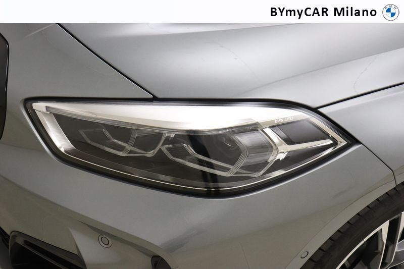 BMW Serie 1 118d Msport auto https://cdn.bymycar.eu/it-bo/assets/images/vehicles/vo/4905/BMW-SERIE-1-F40-jpg-10.jpg