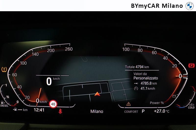 BMW Serie 1 118d Msport auto https://cdn.bymycar.eu/it-bo/assets/images/vehicles/vo/4905/BMW-SERIE-1-F40-jpg-12.jpg
