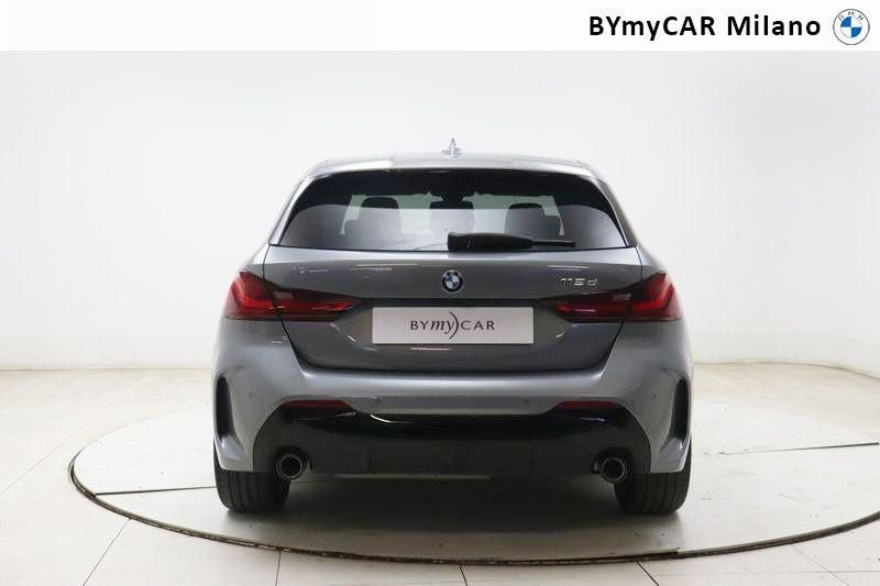 BMW Serie 1 118d Msport auto https://cdn.bymycar.eu/it-bo/assets/images/vehicles/vo/4905/BMW-SERIE-1-F40-jpg-3.jpg