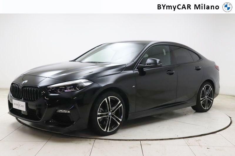 BMW Serie 2 220d Gran Coupe Msport auto https://cdn.bymycar.eu/it-bo/assets/images/vehicles/vo/4906/BMW-SERIE-2-F44-GRAN-COUPE-jpg-0.jpg