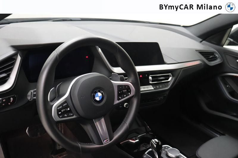 BMW Serie 2 220d Gran Coupe Msport auto https://cdn.bymycar.eu/it-bo/assets/images/vehicles/vo/4906/BMW-SERIE-2-F44-GRAN-COUPE-jpg-10.jpg