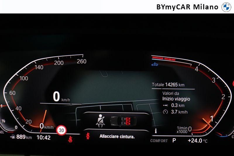 BMW Serie 2 220d Gran Coupe Msport auto https://cdn.bymycar.eu/it-bo/assets/images/vehicles/vo/4906/BMW-SERIE-2-F44-GRAN-COUPE-jpg-12.jpg
