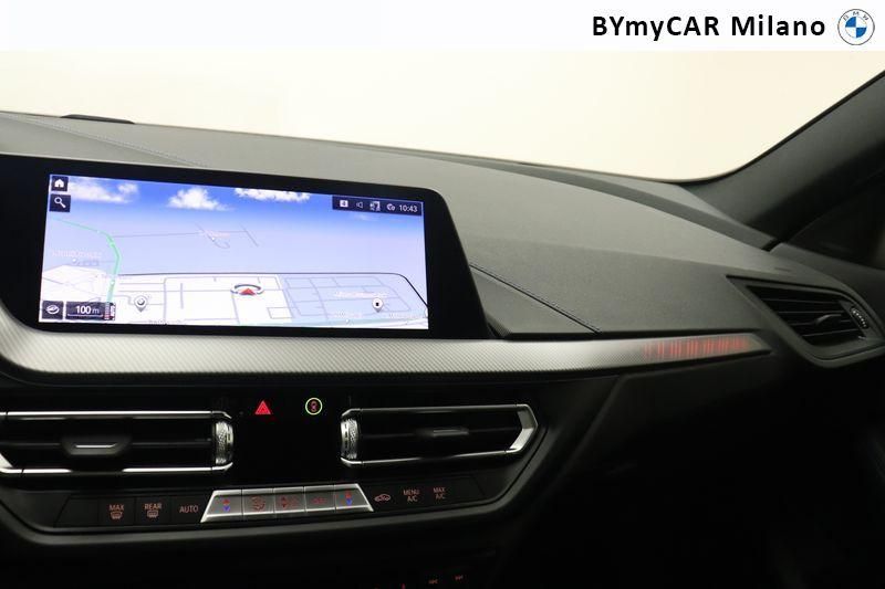 BMW Serie 2 220d Gran Coupe Msport auto https://cdn.bymycar.eu/it-bo/assets/images/vehicles/vo/4906/BMW-SERIE-2-F44-GRAN-COUPE-jpg-13.jpg