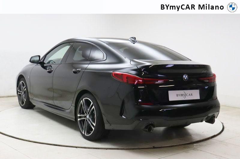 BMW Serie 2 220d Gran Coupe Msport auto https://cdn.bymycar.eu/it-bo/assets/images/vehicles/vo/4906/BMW-SERIE-2-F44-GRAN-COUPE-jpg-2.jpg