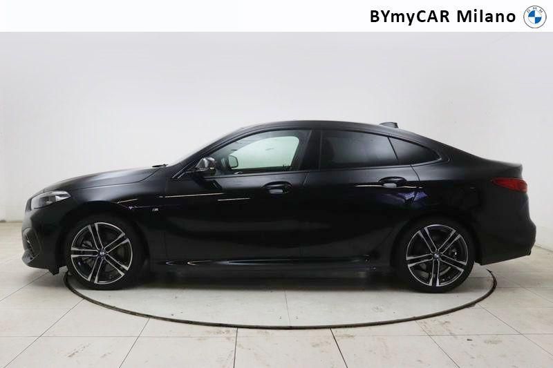 BMW Serie 2 220d Gran Coupe Msport auto https://cdn.bymycar.eu/it-bo/assets/images/vehicles/vo/4906/BMW-SERIE-2-F44-GRAN-COUPE-jpg-3.jpg
