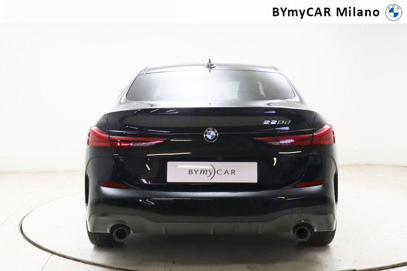 BMW Serie 2 220d Gran Coupe Msport auto https://cdn.bymycar.eu/it-bo/assets/images/vehicles/vo/4906/BMW-SERIE-2-F44-GRAN-COUPE-jpg-4.jpg
