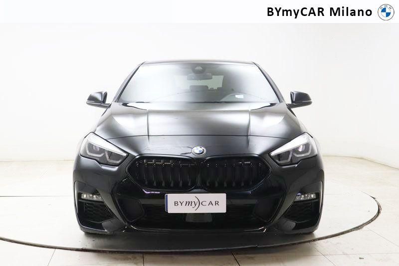 BMW Serie 2 220d Gran Coupe Msport auto https://cdn.bymycar.eu/it-bo/assets/images/vehicles/vo/4906/BMW-SERIE-2-F44-GRAN-COUPE-jpg-5.jpg
