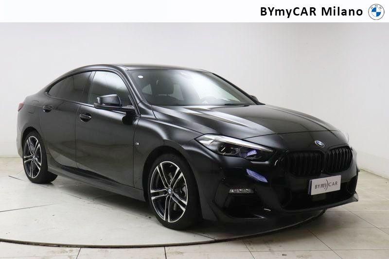 BMW Serie 2 220d Gran Coupe Msport auto https://cdn.bymycar.eu/it-bo/assets/images/vehicles/vo/4906/BMW-SERIE-2-F44-GRAN-COUPE-jpg-6.jpg