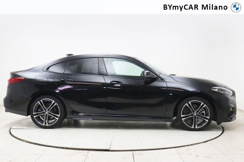 BMW Serie 2 220d Gran Coupe Msport auto https://cdn.bymycar.eu/it-bo/assets/images/vehicles/vo/4906/BMW-SERIE-2-F44-GRAN-COUPE-jpg-7.jpg