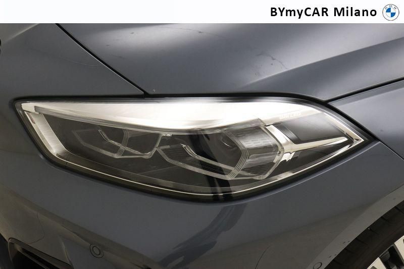 BMW Serie 1 118d Msport auto https://cdn.bymycar.eu/it-bo/assets/images/vehicles/vo/4907/BMW-SERIE-1-F40-jpg-10.jpg