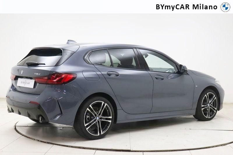 BMW Serie 1 118d Msport auto https://cdn.bymycar.eu/it-bo/assets/images/vehicles/vo/4907/BMW-SERIE-1-F40-jpg-7.jpg