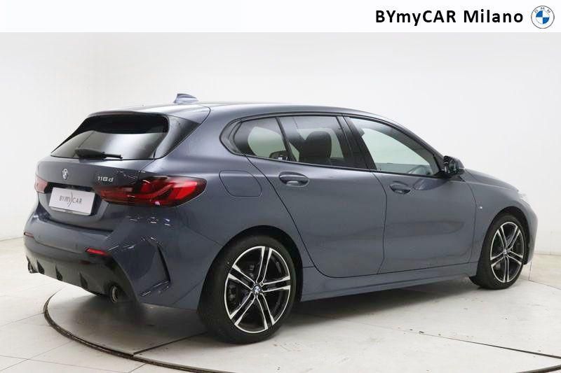 BMW Serie 1 118d Msport auto https://cdn.bymycar.eu/it-bo/assets/images/vehicles/vo/4910/BMW-SERIE-1-F40-jpg-7.jpg