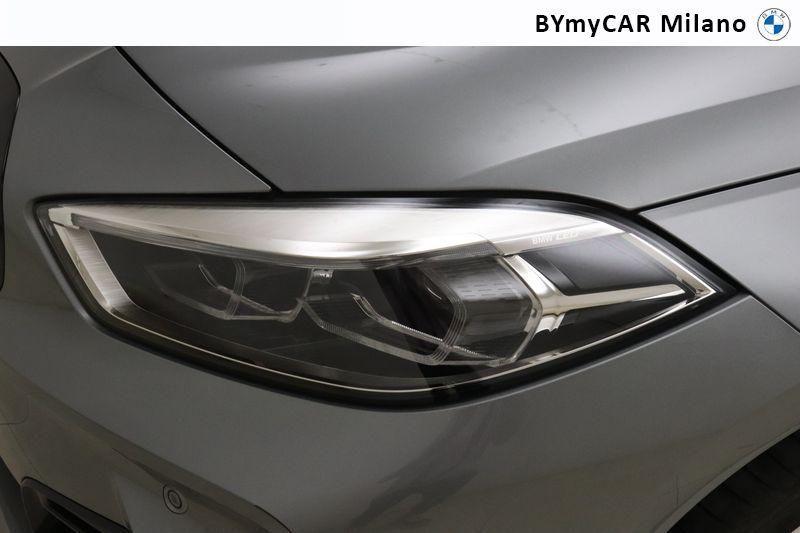 BMW Serie 1 118d Msport auto https://cdn.bymycar.eu/it-bo/assets/images/vehicles/vo/4928/BMW-SERIE-1-F40-jpg-10.jpg