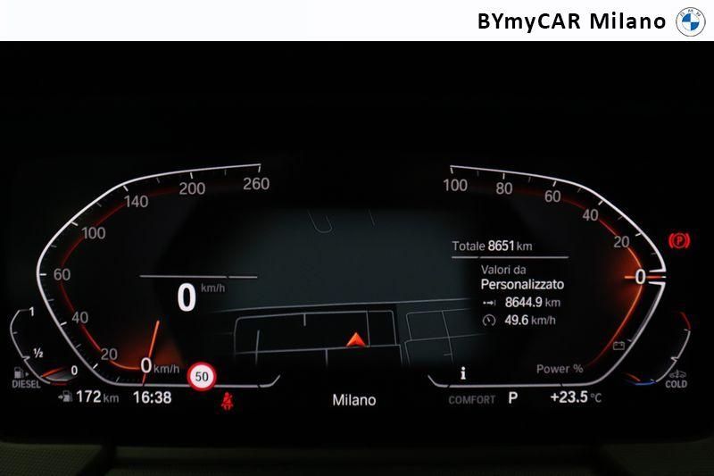BMW Serie 1 118d Msport auto https://cdn.bymycar.eu/it-bo/assets/images/vehicles/vo/4928/BMW-SERIE-1-F40-jpg-12.jpg