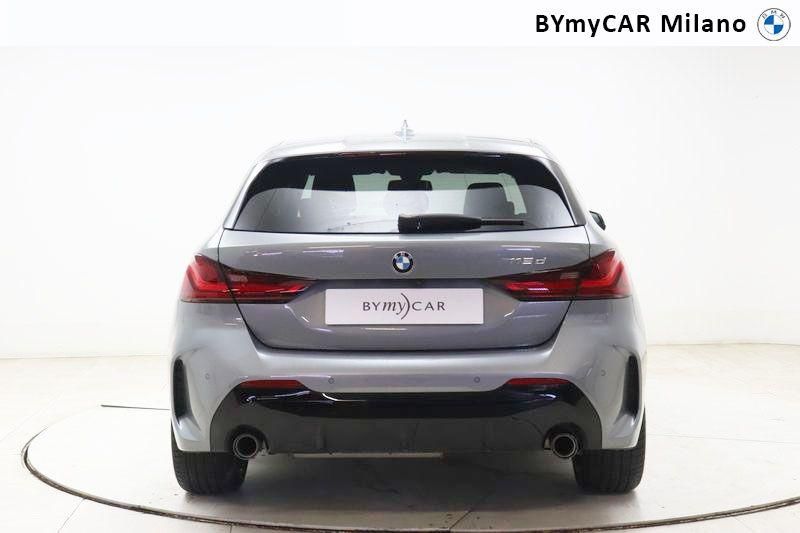 BMW Serie 1 118d Msport auto https://cdn.bymycar.eu/it-bo/assets/images/vehicles/vo/4928/BMW-SERIE-1-F40-jpg-3.jpg