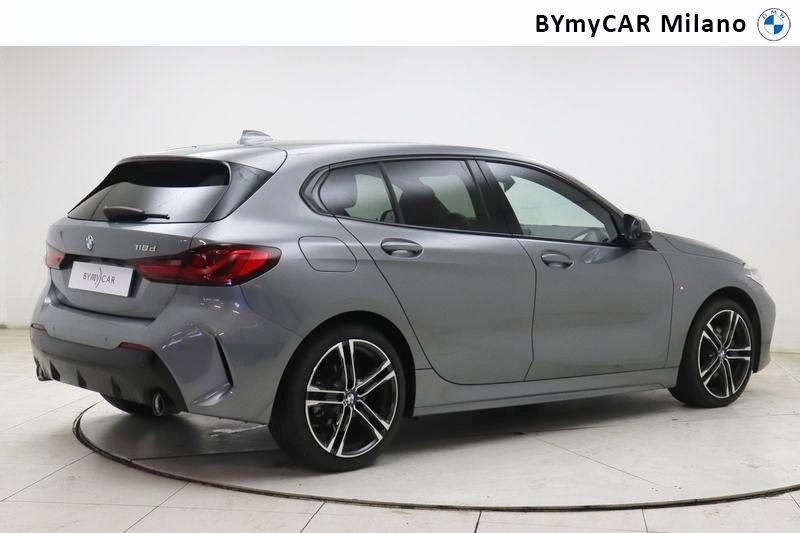 BMW Serie 1 118d Msport auto https://cdn.bymycar.eu/it-bo/assets/images/vehicles/vo/4928/BMW-SERIE-1-F40-jpg-7.jpg