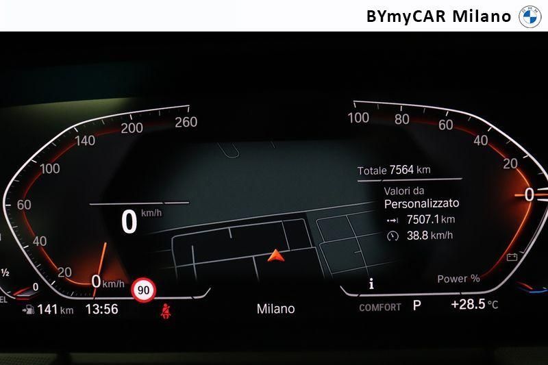BMW Serie 1 118d Msport auto https://cdn.bymycar.eu/it-bo/assets/images/vehicles/vo/4929/BMW-SERIE-1-F40-jpg-12.jpg