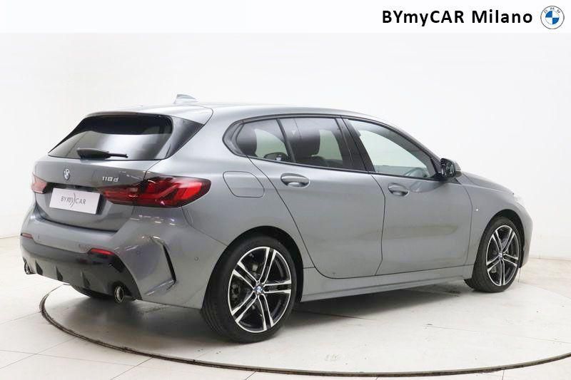 BMW Serie 1 118d Msport auto https://cdn.bymycar.eu/it-bo/assets/images/vehicles/vo/4929/BMW-SERIE-1-F40-jpg-7.jpg