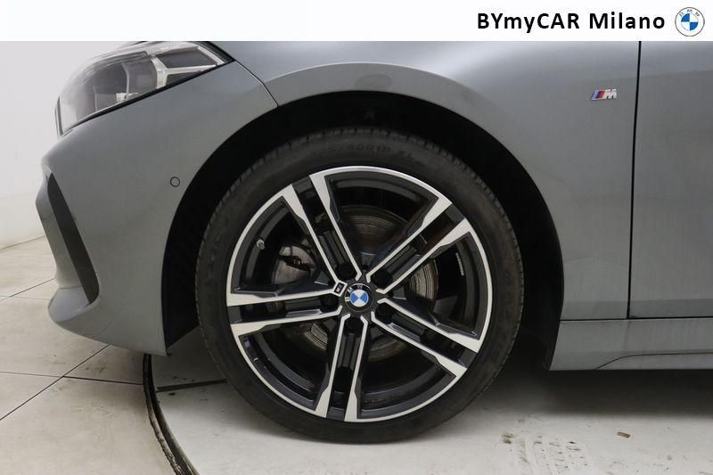 BMW Serie 1 118d Msport auto https://cdn.bymycar.eu/it-bo/assets/images/vehicles/vo/4929/BMW-SERIE-1-F40-jpg-9.jpg