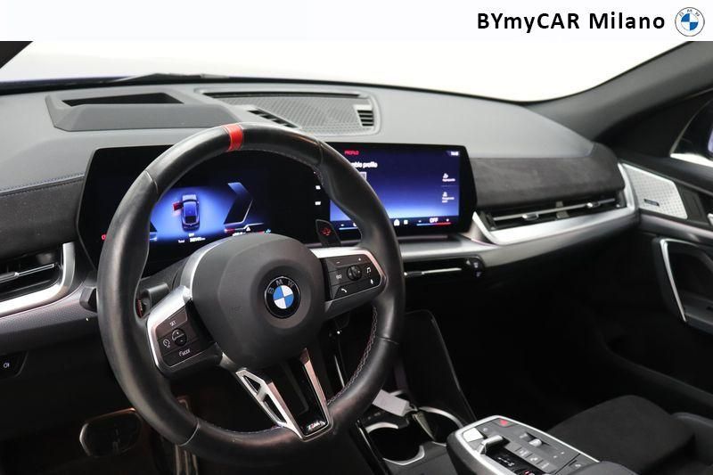 BMW X2 X2 xdrive M35i auto https://cdn.bymycar.eu/it-bo/assets/images/vehicles/vo/4952/BMW-X2-U10-jpg-10.jpg