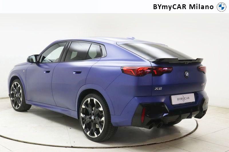 BMW X2 X2 xdrive M35i auto https://cdn.bymycar.eu/it-bo/assets/images/vehicles/vo/4952/BMW-X2-U10-jpg-17.jpg