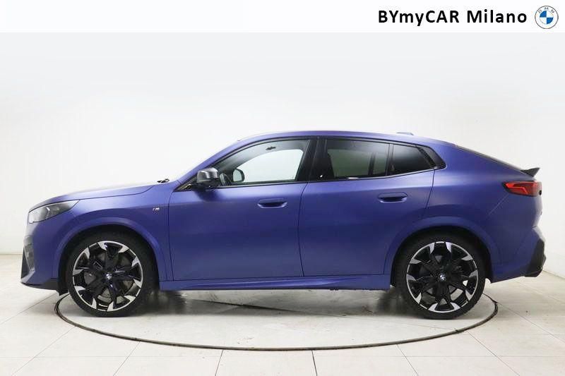 BMW X2 X2 xdrive M35i auto https://cdn.bymycar.eu/it-bo/assets/images/vehicles/vo/4952/BMW-X2-U10-jpg-2.jpg