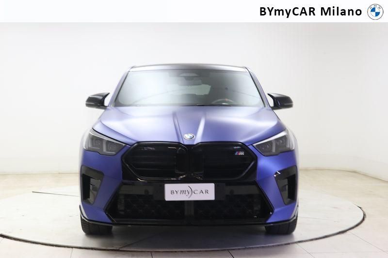 BMW X2 X2 xdrive M35i auto https://cdn.bymycar.eu/it-bo/assets/images/vehicles/vo/4952/BMW-X2-U10-jpg-4.jpg