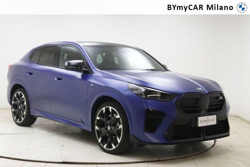 BMW X2 X2 xdrive M35i auto https://cdn.bymycar.eu/it-bo/assets/images/vehicles/vo/4952/BMW-X2-U10-jpg-5.jpg