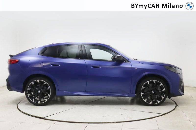 BMW X2 X2 xdrive M35i auto https://cdn.bymycar.eu/it-bo/assets/images/vehicles/vo/4952/BMW-X2-U10-jpg-6.jpg