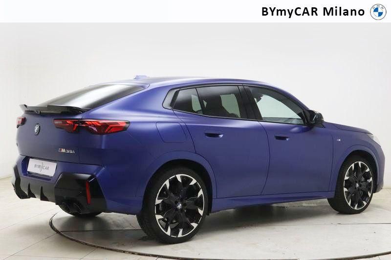 BMW X2 X2 xdrive M35i auto https://cdn.bymycar.eu/it-bo/assets/images/vehicles/vo/4952/BMW-X2-U10-jpg-7.jpg
