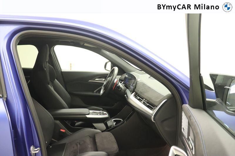 BMW X2 X2 xdrive M35i auto https://cdn.bymycar.eu/it-bo/assets/images/vehicles/vo/4952/BMW-X2-U10-jpg-8.jpg